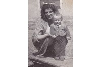 1949 s maminkou